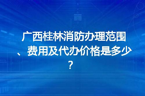 https://jian-housekeeper.oss-cn-beijing.aliyuncs.com/news/bannerImage/667951.jpg