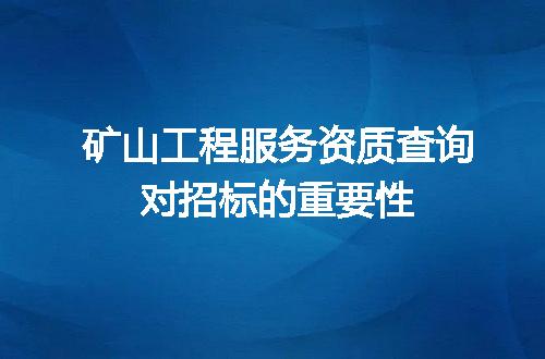 https://jian-housekeeper.oss-cn-beijing.aliyuncs.com/news/bannerImage/667961.jpg