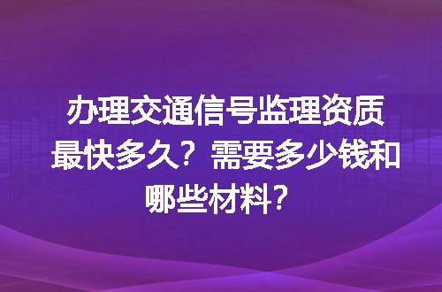 https://jian-housekeeper.oss-cn-beijing.aliyuncs.com/news/bannerImage/667964.jpg