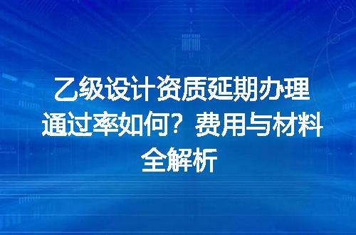 https://jian-housekeeper.oss-cn-beijing.aliyuncs.com/news/bannerImage/667968.jpg