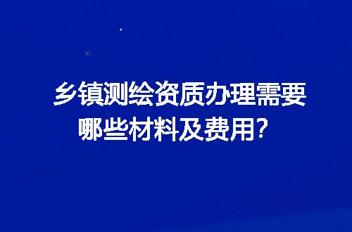 https://jian-housekeeper.oss-cn-beijing.aliyuncs.com/news/bannerImage/667969.jpg