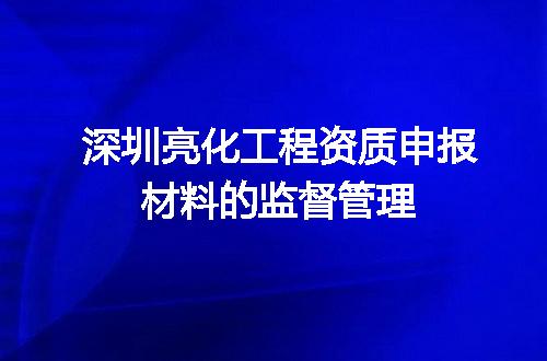 https://jian-housekeeper.oss-cn-beijing.aliyuncs.com/news/bannerImage/667971.jpg