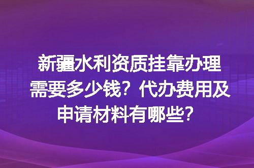 https://jian-housekeeper.oss-cn-beijing.aliyuncs.com/news/bannerImage/667973.jpg