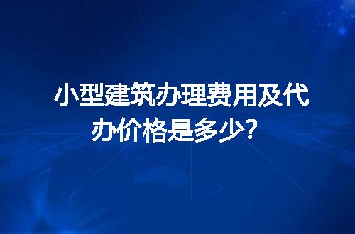 https://jian-housekeeper.oss-cn-beijing.aliyuncs.com/news/bannerImage/667974.jpg