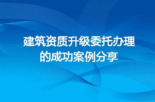 https://jian-housekeeper.oss-cn-beijing.aliyuncs.com/news/bannerImage/667981.jpg