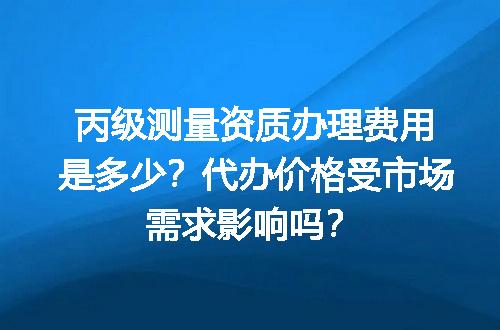 https://jian-housekeeper.oss-cn-beijing.aliyuncs.com/news/bannerImage/667983.jpg