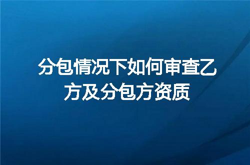 https://jian-housekeeper.oss-cn-beijing.aliyuncs.com/news/bannerImage/667989.jpg