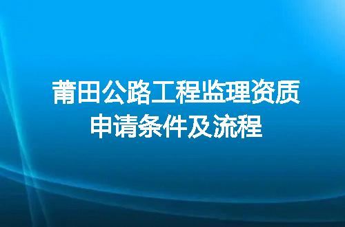 https://jian-housekeeper.oss-cn-beijing.aliyuncs.com/news/bannerImage/667991.jpg