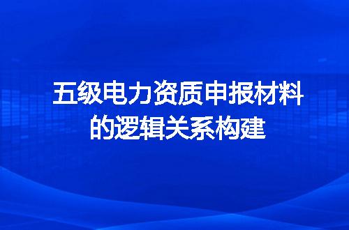 https://jian-housekeeper.oss-cn-beijing.aliyuncs.com/news/bannerImage/668009.jpg