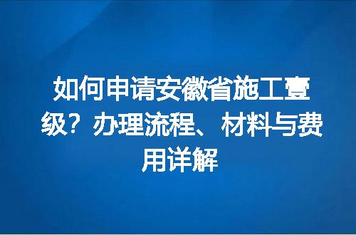 https://jian-housekeeper.oss-cn-beijing.aliyuncs.com/news/bannerImage/668010.jpg