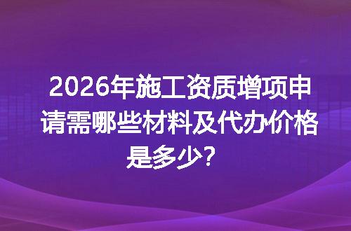 https://jian-housekeeper.oss-cn-beijing.aliyuncs.com/news/bannerImage/668020.jpg