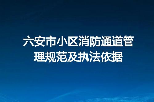 https://jian-housekeeper.oss-cn-beijing.aliyuncs.com/news/bannerImage/668026.jpg