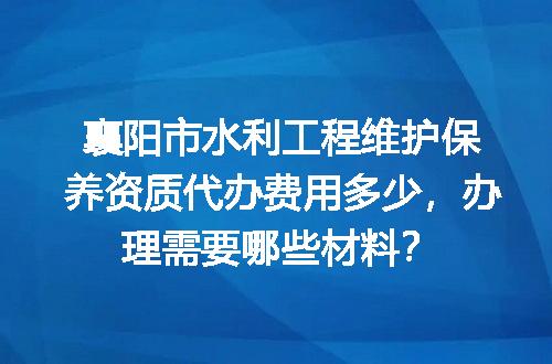 https://jian-housekeeper.oss-cn-beijing.aliyuncs.com/news/bannerImage/668028.jpg