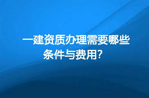 https://jian-housekeeper.oss-cn-beijing.aliyuncs.com/news/bannerImage/668036.jpg