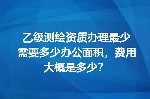 https://jian-housekeeper.oss-cn-beijing.aliyuncs.com/news/bannerImage/668044.jpg