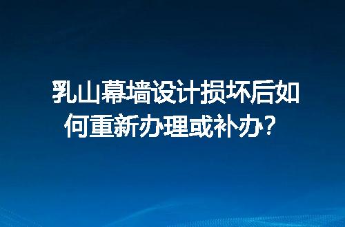 https://jian-housekeeper.oss-cn-beijing.aliyuncs.com/news/bannerImage/668055.jpg