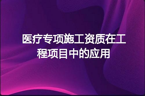 https://jian-housekeeper.oss-cn-beijing.aliyuncs.com/news/bannerImage/668056.jpg