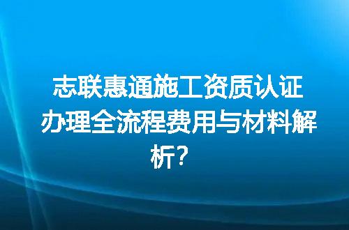 https://jian-housekeeper.oss-cn-beijing.aliyuncs.com/news/bannerImage/668058.jpg