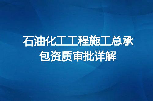 https://jian-housekeeper.oss-cn-beijing.aliyuncs.com/news/bannerImage/668065.jpg