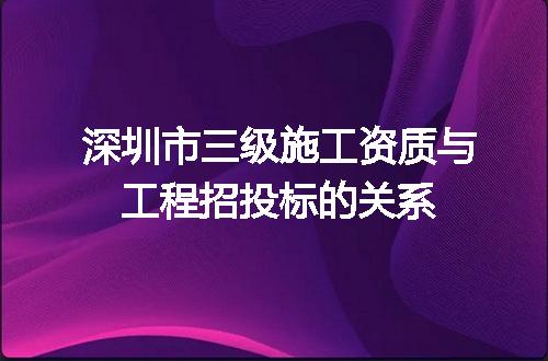 https://jian-housekeeper.oss-cn-beijing.aliyuncs.com/news/bannerImage/668070.jpg
