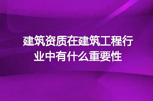 https://jian-housekeeper.oss-cn-beijing.aliyuncs.com/news/bannerImage/668076.jpg