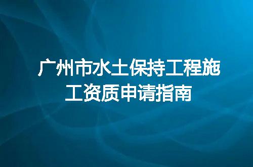 https://jian-housekeeper.oss-cn-beijing.aliyuncs.com/news/bannerImage/668091.jpg