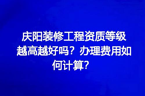 https://jian-housekeeper.oss-cn-beijing.aliyuncs.com/news/bannerImage/668100.jpg