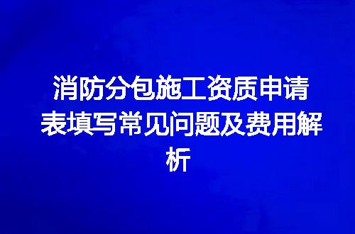 https://jian-housekeeper.oss-cn-beijing.aliyuncs.com/news/bannerImage/668105.jpg