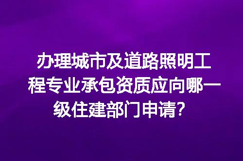https://jian-housekeeper.oss-cn-beijing.aliyuncs.com/news/bannerImage/668106.jpg