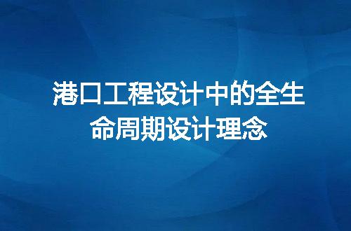 https://jian-housekeeper.oss-cn-beijing.aliyuncs.com/news/bannerImage/668119.jpg