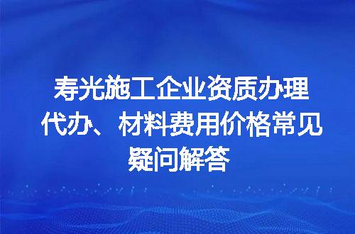 https://jian-housekeeper.oss-cn-beijing.aliyuncs.com/news/bannerImage/668126.jpg