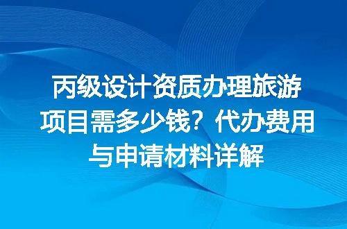 https://jian-housekeeper.oss-cn-beijing.aliyuncs.com/news/bannerImage/668131.jpg