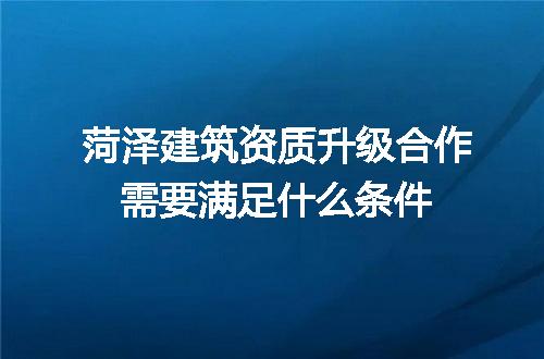 https://jian-housekeeper.oss-cn-beijing.aliyuncs.com/news/bannerImage/668133.jpg