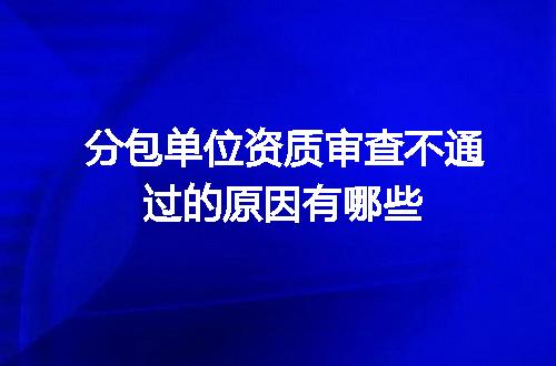 https://jian-housekeeper.oss-cn-beijing.aliyuncs.com/news/bannerImage/668135.jpg