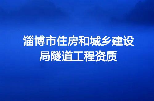 https://jian-housekeeper.oss-cn-beijing.aliyuncs.com/news/bannerImage/668138.jpg
