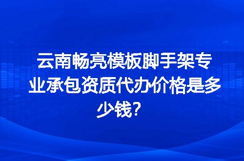 https://jian-housekeeper.oss-cn-beijing.aliyuncs.com/news/bannerImage/668143.jpg