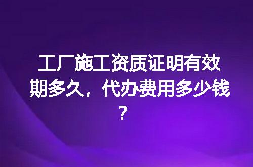 https://jian-housekeeper.oss-cn-beijing.aliyuncs.com/news/bannerImage/668154.jpg