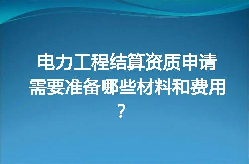 https://jian-housekeeper.oss-cn-beijing.aliyuncs.com/news/bannerImage/668159.jpg