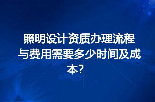 https://jian-housekeeper.oss-cn-beijing.aliyuncs.com/news/bannerImage/668160.jpg