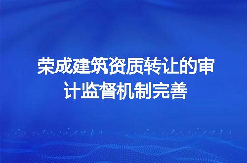 https://jian-housekeeper.oss-cn-beijing.aliyuncs.com/news/bannerImage/668161.jpg