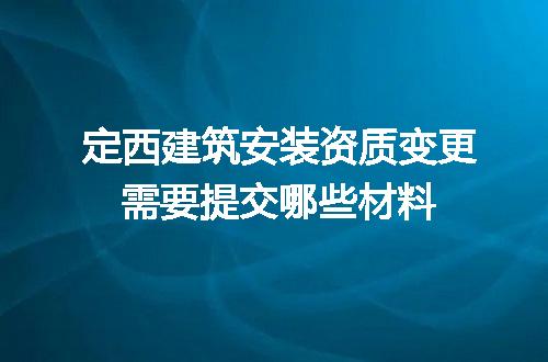 https://jian-housekeeper.oss-cn-beijing.aliyuncs.com/news/bannerImage/668171.jpg