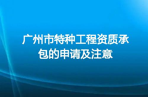 https://jian-housekeeper.oss-cn-beijing.aliyuncs.com/news/bannerImage/668186.jpg