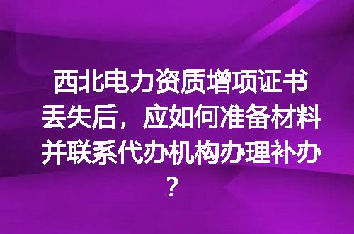 https://jian-housekeeper.oss-cn-beijing.aliyuncs.com/news/bannerImage/668188.jpg