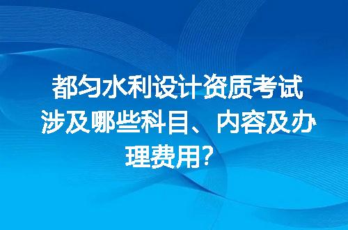 https://jian-housekeeper.oss-cn-beijing.aliyuncs.com/news/bannerImage/668189.jpg
