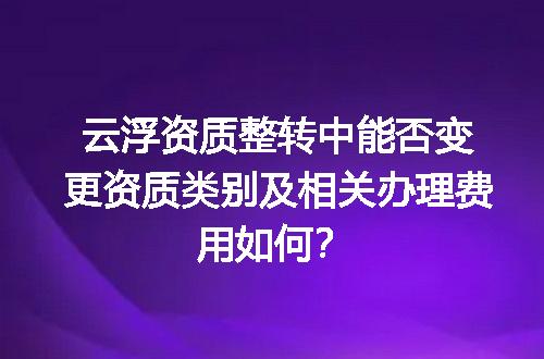 https://jian-housekeeper.oss-cn-beijing.aliyuncs.com/news/bannerImage/668196.jpg
