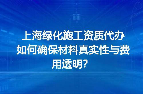 https://jian-housekeeper.oss-cn-beijing.aliyuncs.com/news/bannerImage/668206.jpg