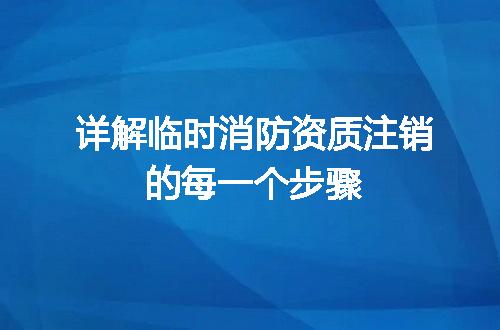 https://jian-housekeeper.oss-cn-beijing.aliyuncs.com/news/bannerImage/668209.jpg