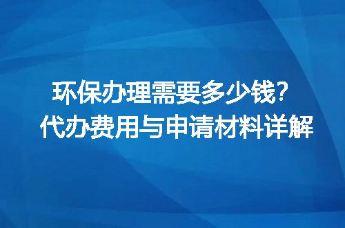 https://jian-housekeeper.oss-cn-beijing.aliyuncs.com/news/bannerImage/668215.jpg