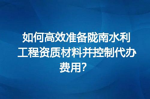 https://jian-housekeeper.oss-cn-beijing.aliyuncs.com/news/bannerImage/668231.jpg