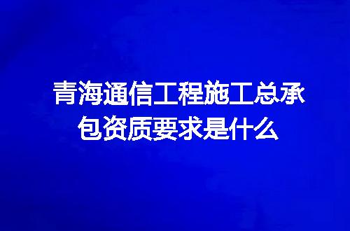 https://jian-housekeeper.oss-cn-beijing.aliyuncs.com/news/bannerImage/668244.jpg
